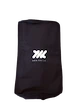 Fietsdrager voor trekhaak TMK  FLY 02 - black