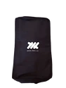 Fietsdrager voor trekhaak TMK  FLY 02 - black