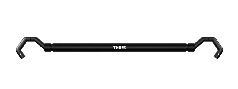 Fietsframe-adapter Thule  Bike Frame Adapter