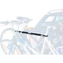 Fietsframe-adapter Thule Bike Frame Adapter