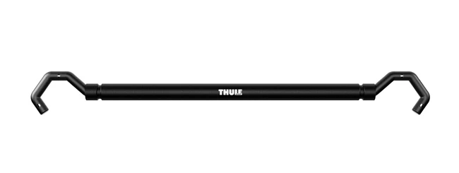 Fietsframe-adapter Thule  Bike Frame Adapter