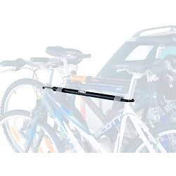 Fietsframe-adapter Thule  Bike Frame Adapter