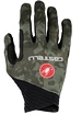 Fietshandschoenen Castelli  CW 6.1 Unlimited