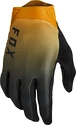 Fietshandschoenen Fox  Flexair Ascent Gloves