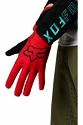 Fietshandschoenen Fox Ranger Ranger Glove Chili