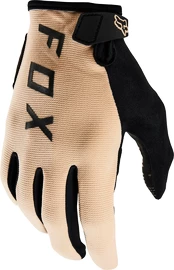 Fietshandschoenen Fox Ranger Ranger Glove Gel