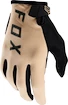 Fietshandschoenen Fox Ranger Ranger Glove Gel M