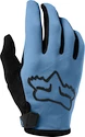 Fietshandschoenen Fox Ranger Ranger Glove XXL