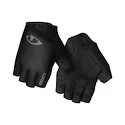 Fietshandschoenen Giro Jag  Black