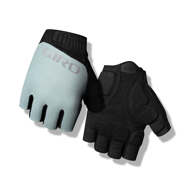 Fietshandschoenen Giro Tessa  II Gel Mineral