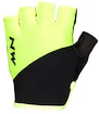 Fietshandschoenen NorthWave  Fast Grip black/yellow XL