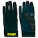 Fietshandschoenen Oakley  Drop In MTB