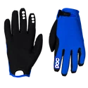 Fietshandschoenen POC  Resistance Enduro adjustable S