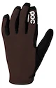 Fietshandschoenen POC  Resistance Enduro S