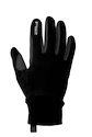 Fietshandschoenen R2  Deft XL