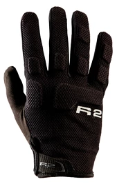 Fietshandschoenen R2 E-Patron ATR46A Black
