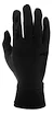 Fietshandschoenen R2  Ligero S