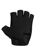 Fietshandschoenen R2  Riley Black