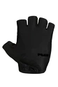 Fietshandschoenen R2  Riley Black