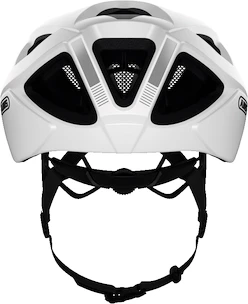 Fietshelm Abus