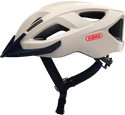 Fietshelm Abus  Aduro 2.1 grit grey