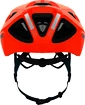 Fietshelm Abus  Aduro 2.1 shrimp orange