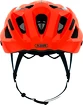 Fietshelm Abus  Aduro 2.1 shrimp orange