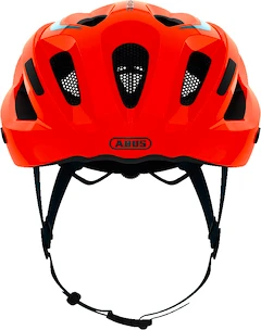 Fietshelm Abus  Aduro 2.1 shrimp orange