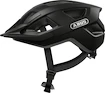 Fietshelm Abus Aduro 3.0 Velvet Black  M
