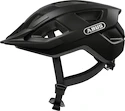Fietshelm Abus Aduro 3.0 Velvet Black  M