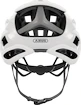 Fietshelm Abus Airbreaker Polar White Matt