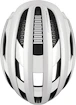 Fietshelm Abus Airbreaker Polar White Matt