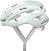Fietshelm Abus Airbreaker Pure Mint S