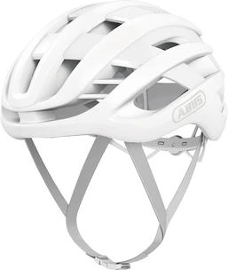 Fietshelm Abus Airbreaker Pure White L
