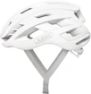 Fietshelm Abus Airbreaker Pure White L