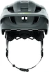 Fietshelm Abus Cliffhanger Mips Concrete Grey