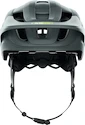 Fietshelm Abus Cliffhanger Mips Concrete Grey