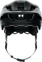 Fietshelm Abus Cliffhanger Mips Velvet Black