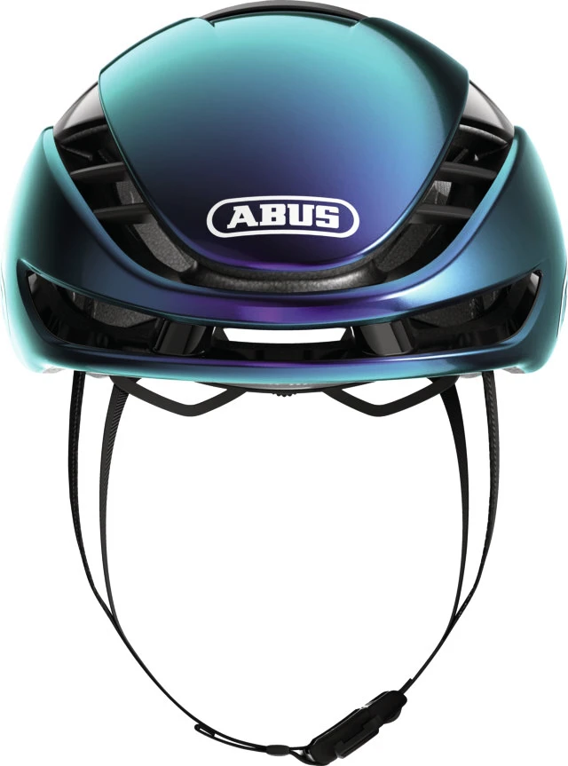 Fietshelm Abus Gamechanger 2.0 Mips Flip Flop Purple