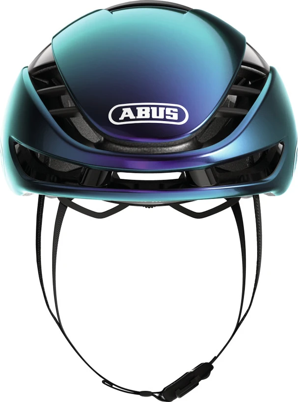 Fietshelm Abus Gamechanger 2.0 Mips Flip Flop Purple