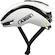 Fietshelm Abus Gamechanger 2.0 Mips Shiny White S
