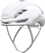 Fietshelm Abus Gamechanger 2.0 Pure White