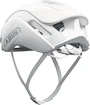 Fietshelm Abus Gamechanger 2.0 Pure White