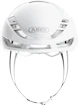 Fietshelm Abus Gamechanger 2.0 Pure White