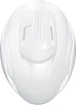 Fietshelm Abus Gamechanger 2.0 Pure White