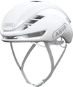 Fietshelm Abus Gamechanger 2.0 Pure White