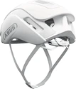 Fietshelm Abus Gamechanger 2.0 Pure White