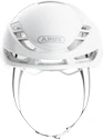 Fietshelm Abus Gamechanger 2.0 Pure White