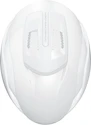 Fietshelm Abus Gamechanger 2.0 Pure White