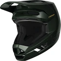 Fietshelm Abus HiDrop Moss Green